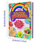 Audiobooks English Learning Books eBooks Talking Books