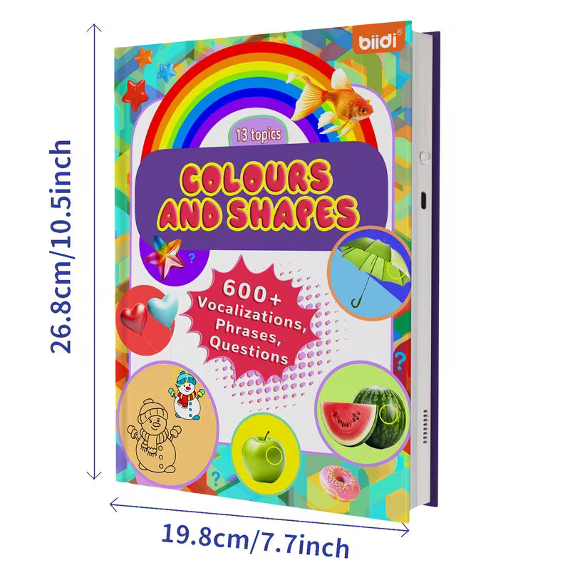 Audiobooks English Learning Books eBooks Talking Books