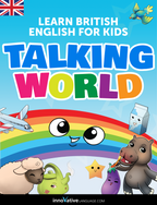 Audiobooks English Learning Books eBooks Talking Books